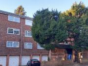 2 Bedroom Apartment For Sale In London