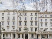 2 Bedroom Apartment For Sale In London