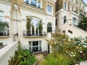 2 Bedroom Apartment For Sale In London
