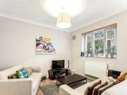 2 Bedroom Apartment For Sale In London
