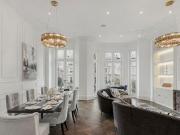 2 Bedroom Apartment For Sale In London