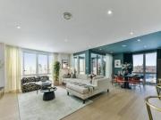 2 Bedroom Apartment For Sale In London