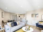 2 Bedroom Apartment For Sale In London