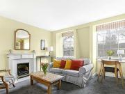 2 Bedroom Apartment For Sale In London