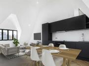 2 Bedroom Apartment For Sale In London 2 Bedroom Apartment For Sale In London