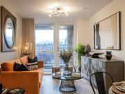 2 Bedroom Apartment For Sale In London