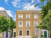 2 Bedroom Apartment For Sale In London