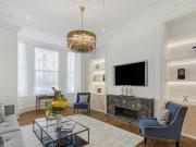 2 Bedroom Apartment For Sale In London