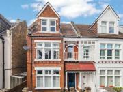 2 Bedroom Apartment For Sale In London