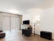 2 Bedroom Apartment For Sale In London