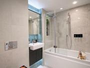 2 Bedroom Apartment For Sale In London