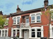 2 Bedroom Apartment For Sale In London
