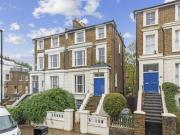 2 Bedroom Apartment For Sale In London