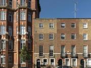 2 Bedroom Apartment For Sale In London