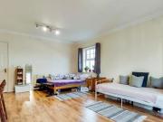 2 Bedroom Apartment For Sale In London