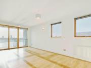 2 Bedroom Apartment For Sale In London