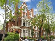 2 Bedroom Apartment For Sale In London