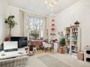 2 Bedroom Apartment For Sale In London