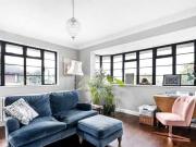 2 Bedroom Apartment For Sale In London