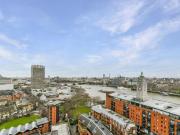 2 Bedroom Apartment For Sale In London