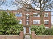 2 Bedroom Apartment For Sale In London