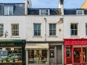 2 Bedroom Apartment For Sale In London