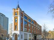 2 Bedroom Apartment For Sale In London