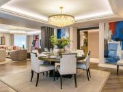 2 Bedroom Apartment For Sale In London