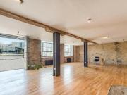 2 Bedroom Apartment For Sale In London