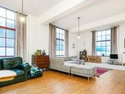 2 Bedroom Apartment For Sale In London