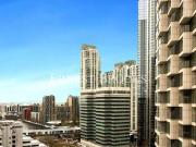 2 Bedroom Apartment For Sale In London