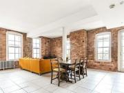 2 Bedroom Apartment For Sale In London