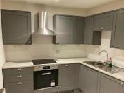 2 Bedroom Apartment For Sale In London