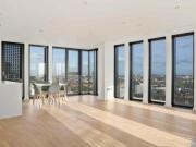 2 Bedroom Apartment For Sale In London