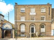 2 Bedroom Apartment For Sale In London