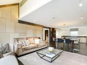 2 Bedroom Apartment For Sale In London