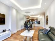 2 Bedroom Apartment For Sale In London