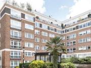 2 Bedroom Apartment For Sale In London