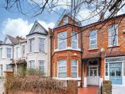 2 Bedroom Apartment For Sale In London