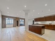 2 Bedroom Apartment For Sale In London