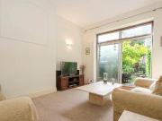 2 Bedroom Apartment For Sale In London