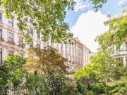 2 Bedroom Apartment For Sale In London