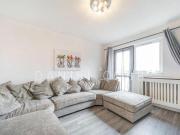 2 Bedroom Apartment For Sale In London