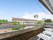 2 Bedroom Apartment For Sale In London