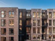 2 Bedroom Apartment For Sale In London