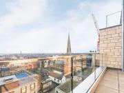 2 Bedroom Apartment For Sale In London