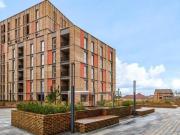 2 Bedroom Apartment For Sale In London 2 Bedroom Apartment For Sale In London