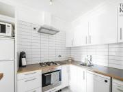 2 Bedroom Apartment For Sale In London