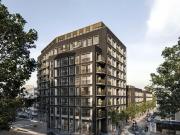 2 Bedroom Apartment For Sale In London