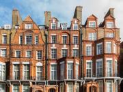 2 Bedroom Apartment For Sale In London